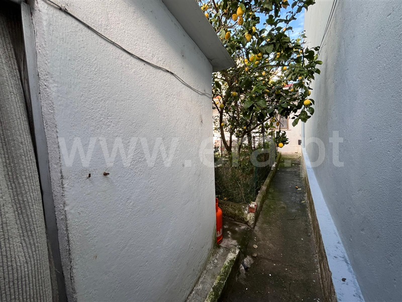 Moradia T2 Loures, Camarate, Unhos e Apelação - 1498162 - 16