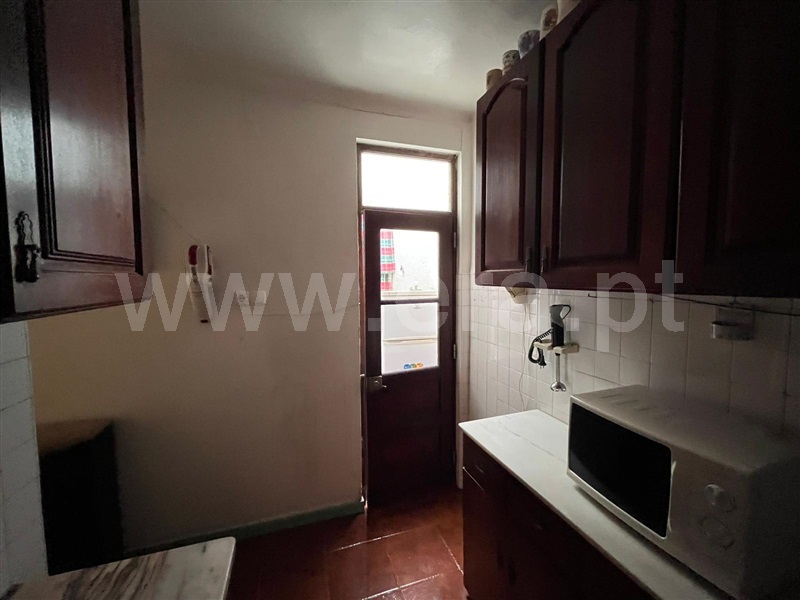 Moradia T2 Loures, Camarate, Unhos e Apelação - 1498162 - 18