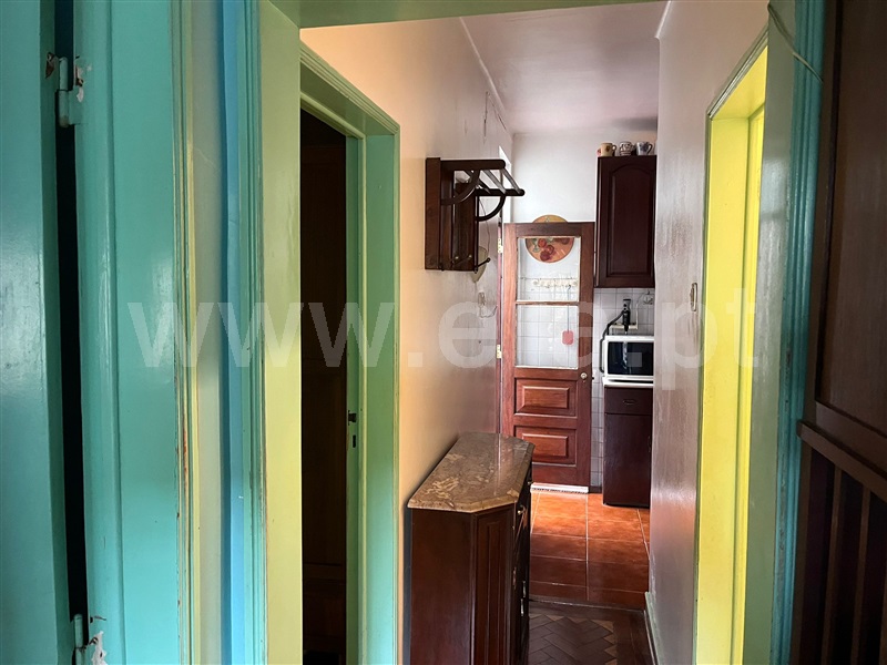 Moradia T2 Loures, Camarate, Unhos e Apelação - 1498162 - 20