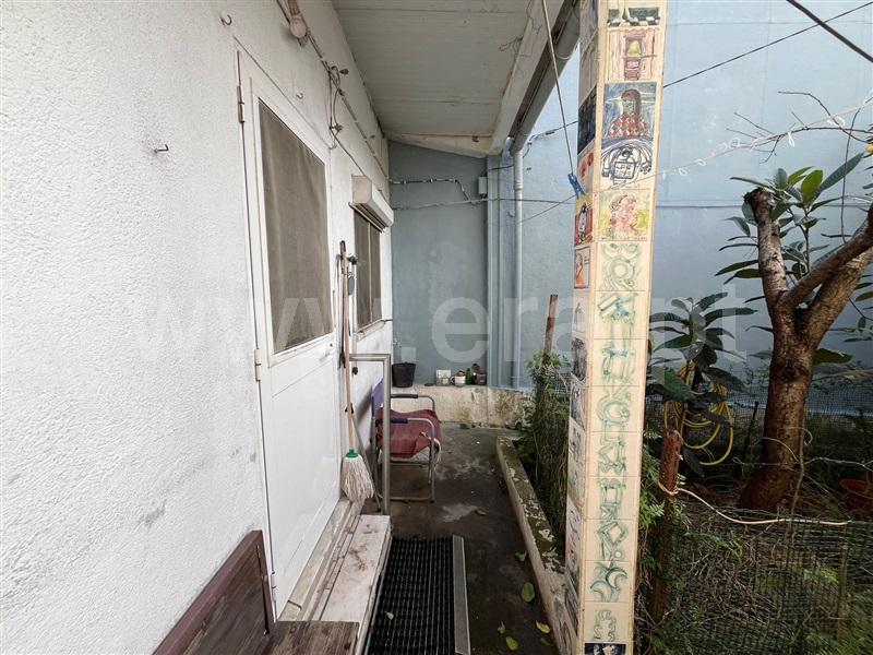 Moradia T2 Loures, Camarate, Unhos e Apelação - 1498162 - 21