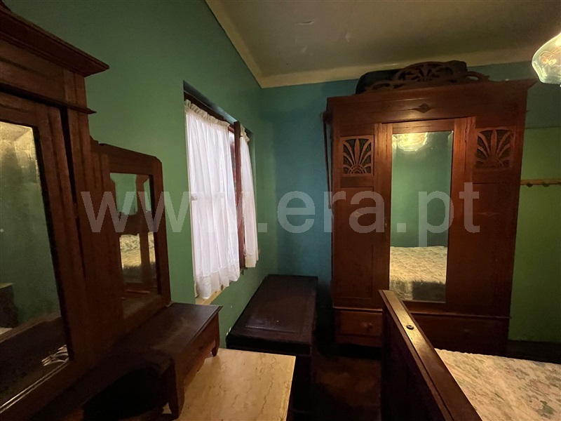 Moradia T2 Loures, Camarate, Unhos e Apelação - 1498162 - 22