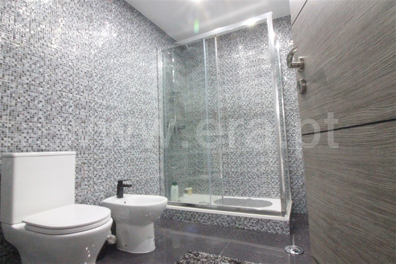 Moradia T2 Loures, Fanhões - 1496624 - 4