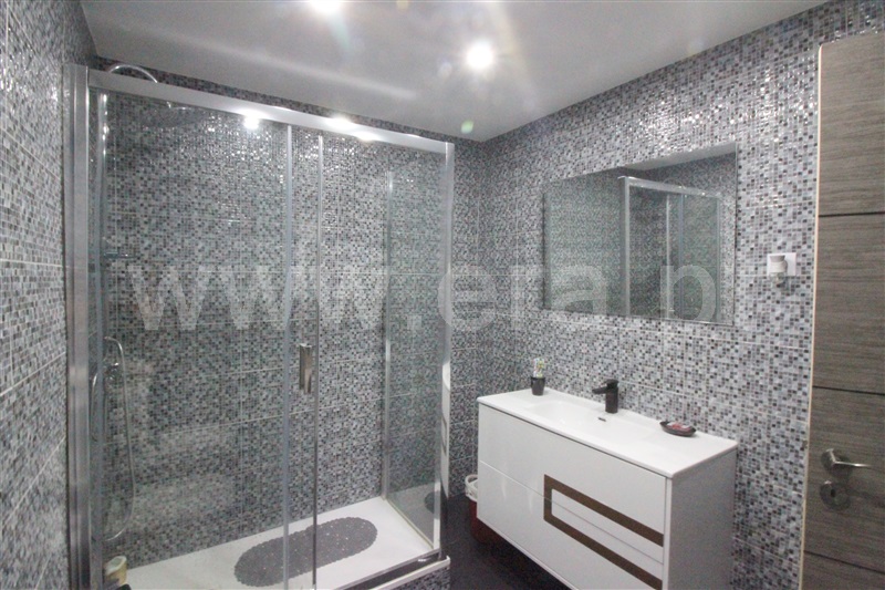 Moradia T2 Loures, Fanhões - 1496624 - 5