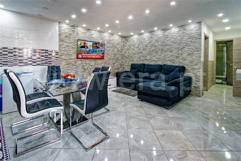 Moradia T2 Loures, Fanhões - 1496624 - 3
