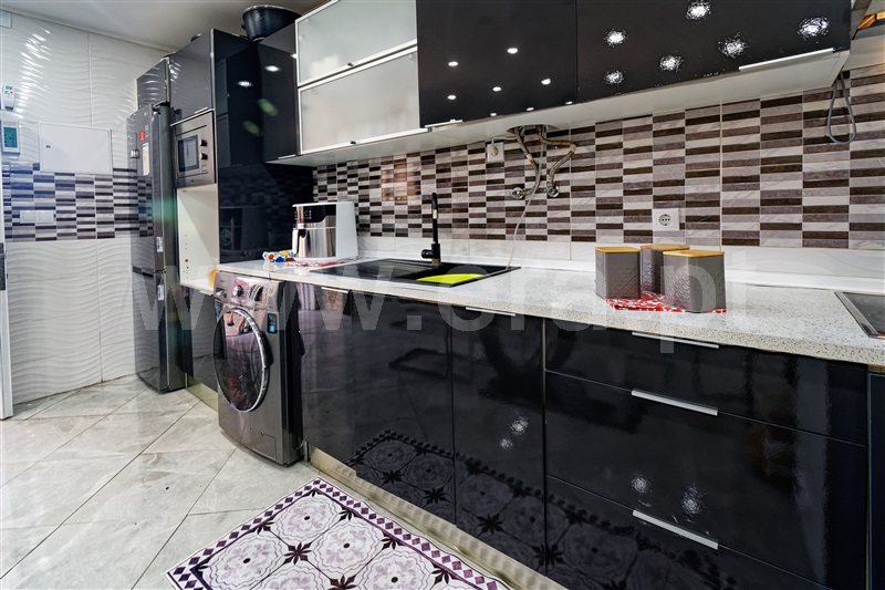 Moradia T2 Loures, Fanhões - 1496624 - 6