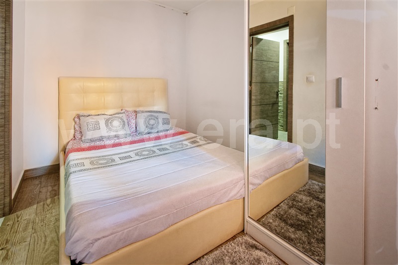 Moradia T2 Loures, Fanhões - 1496624 - 7