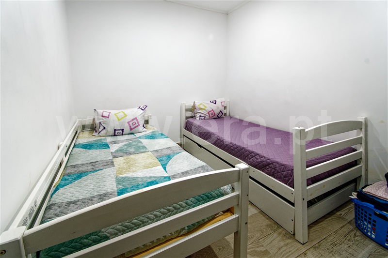 Moradia T2 Loures, Fanhões - 1496624 - 8