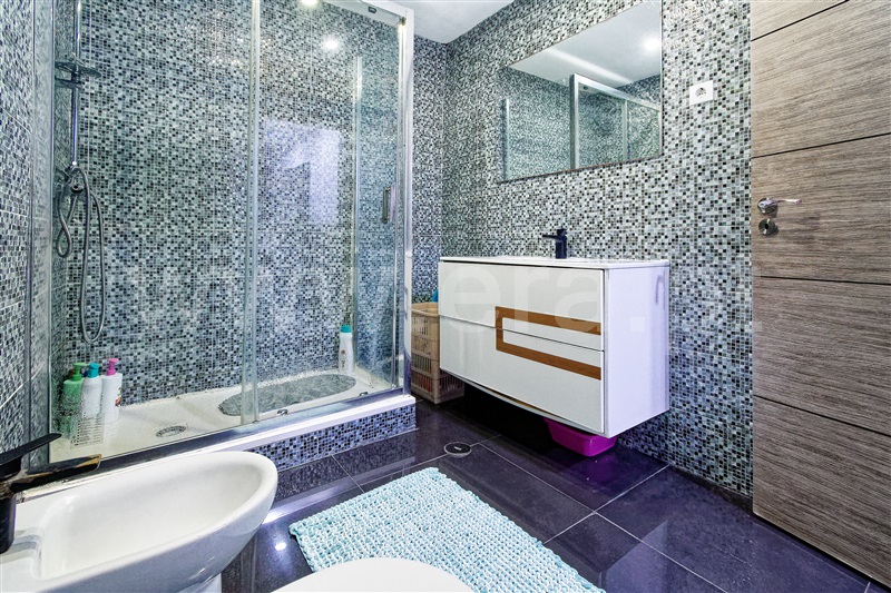 Moradia T2 Loures, Fanhões - 1496624 - 9