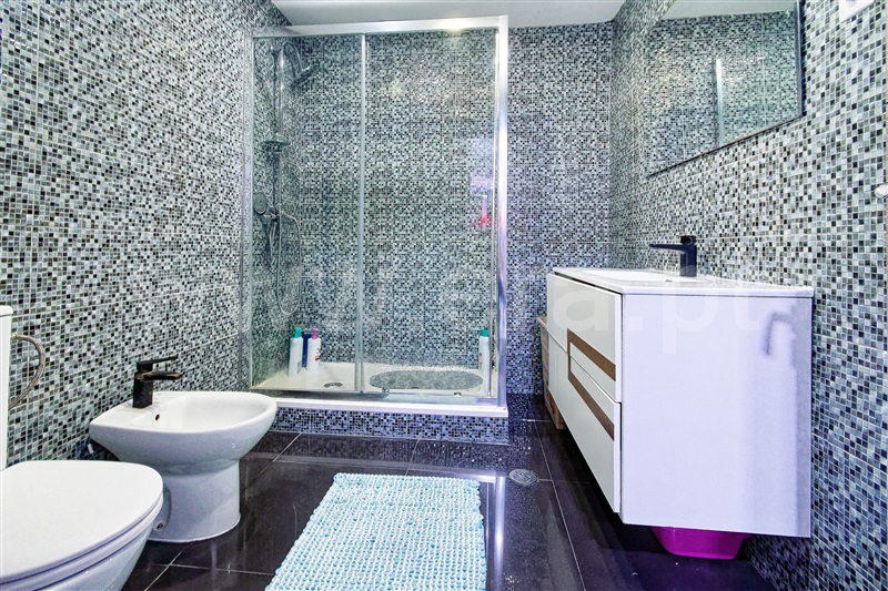 Moradia T2 Loures, Fanhões - 1496624 - 10