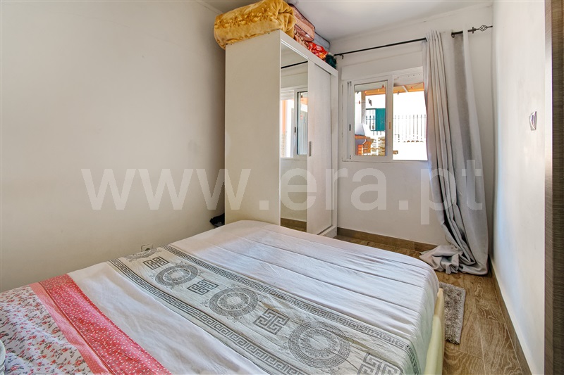 Moradia T2 Loures, Fanhões - 1496624 - 12