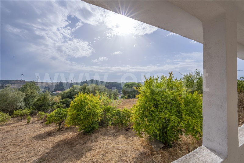 Moradia T2 com Terreno Loures, Lousa - 1495576 - 11