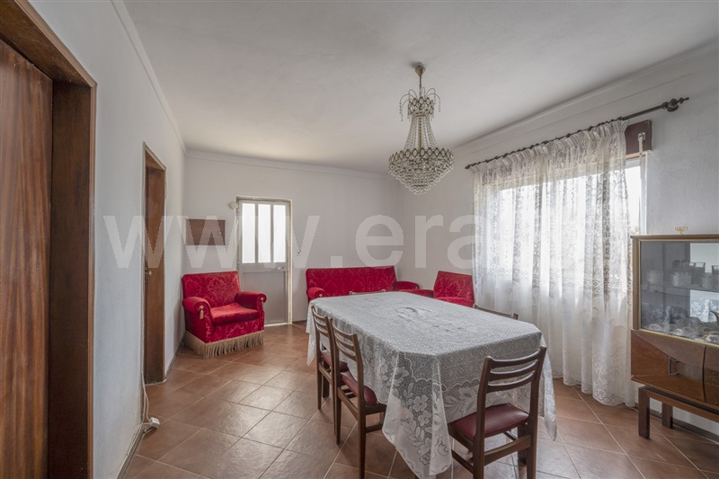 Moradia T2 com Terreno Loures, Lousa - 1495576 - 13