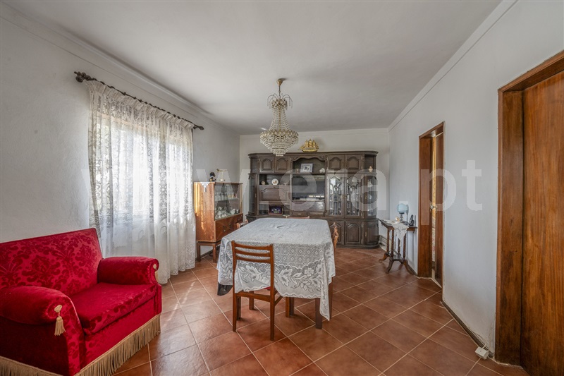 Moradia T2 com Terreno Loures, Lousa - 1495576 - 14