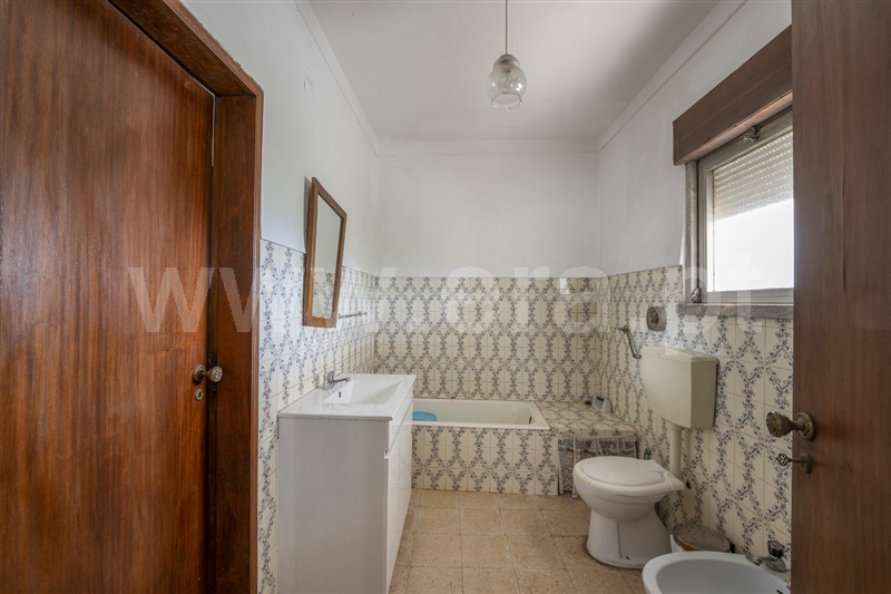 Moradia T2 com Terreno Loures, Lousa - 1495576 - 15