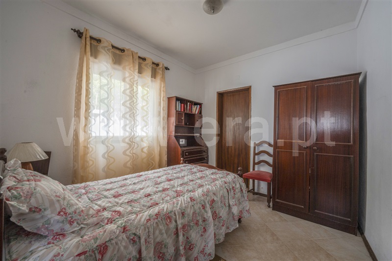 Moradia T2 com Terreno Loures, Lousa - 1495576 - 17