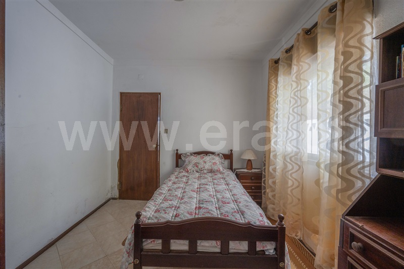 Moradia T2 com Terreno Loures, Lousa - 1495576 - 18