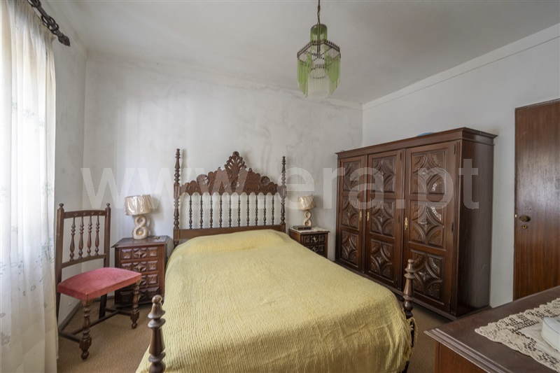 Moradia T2 com Terreno Loures, Lousa - 1495576 - 19
