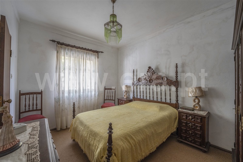 Moradia T2 com Terreno Loures, Lousa - 1495576 - 20