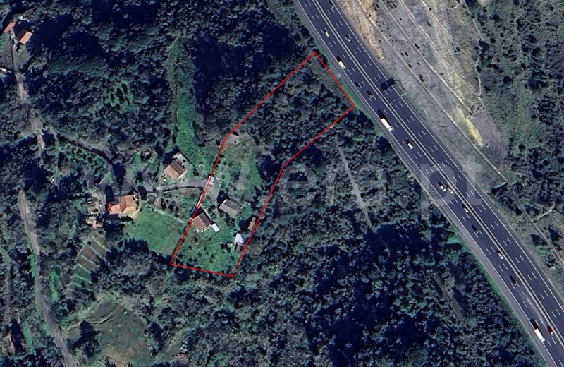 Moradia T2 com Terreno Loures, Lousa - 1495576 - 17