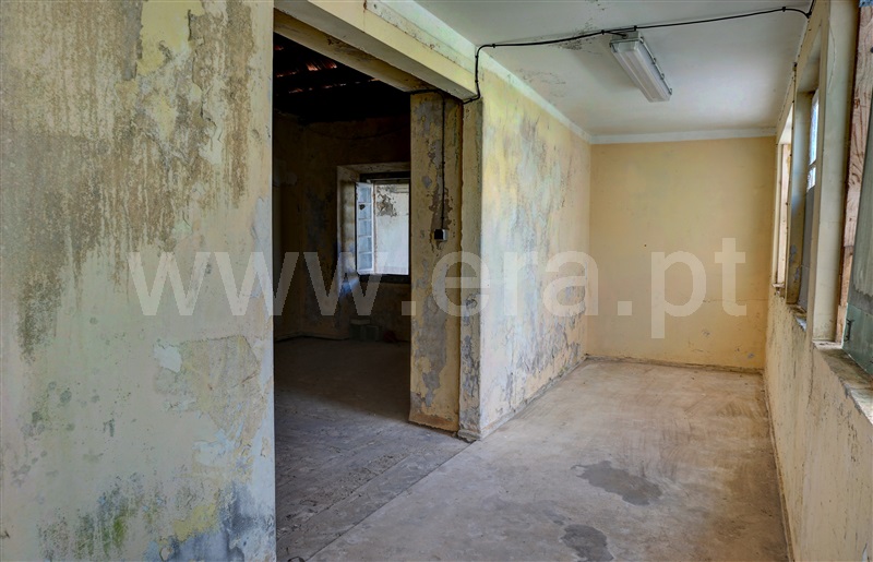 Moradia T2 Lourinhã, Lourinhã e Atalaia - 1361593 - 3