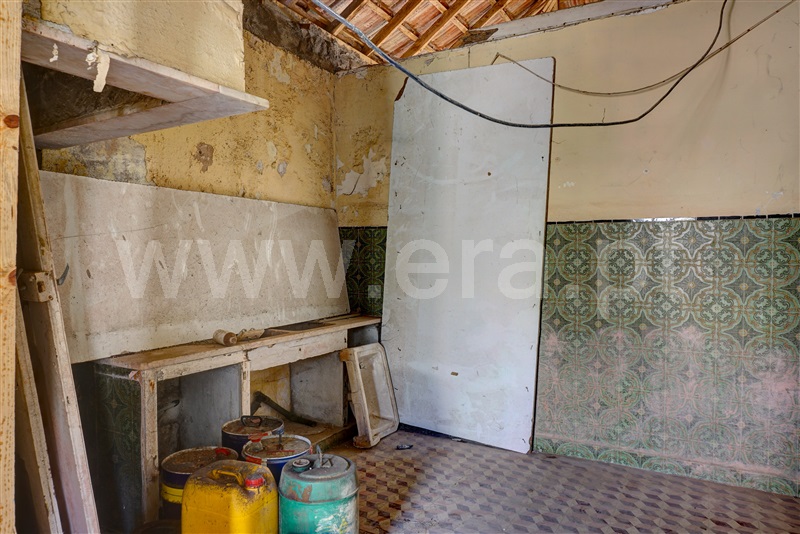 Moradia T2 Lourinhã, Lourinhã e Atalaia - 1361593 - 4