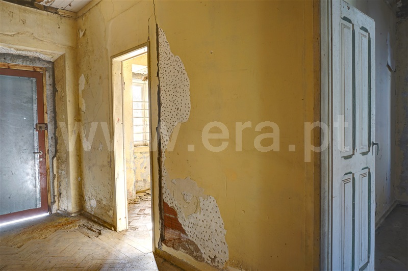 Moradia T2 Lourinhã, Lourinhã e Atalaia - 1361593 - 5