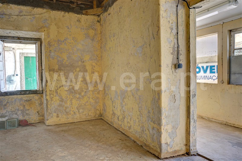 Moradia T2 Lourinhã, Lourinhã e Atalaia - 1361593 - 7
