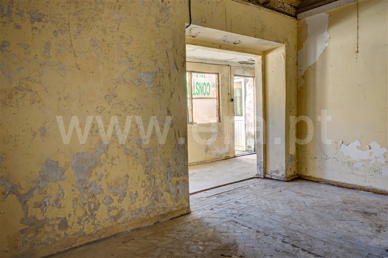 Moradia T2 Lourinhã, Lourinhã e Atalaia - 1361593 - 8