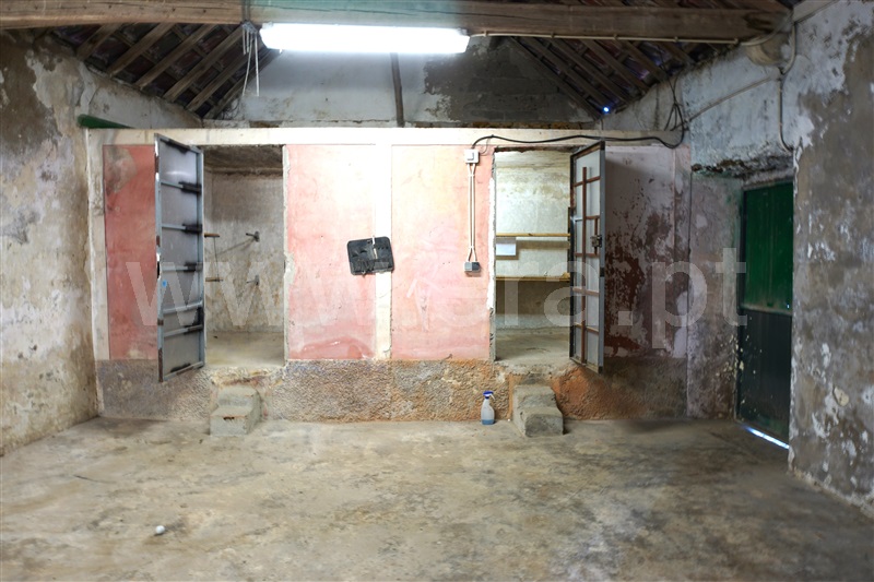 Moradia T2 Lourinhã, Lourinhã e Atalaia - 1361593 - 16