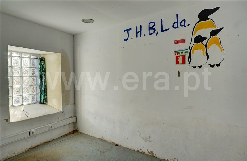 Moradia T2 Lourinhã, Lourinhã e Atalaia - 1361593 - 17