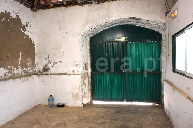 Moradia T2 Lourinhã, Lourinhã e Atalaia - 1361593 - 18