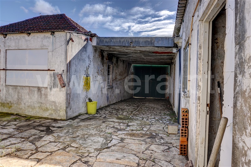 Moradia T2 Lourinhã, Lourinhã e Atalaia - 1361593 - 19