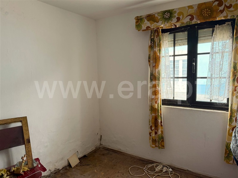 Moradia T2 Lourinhã, Abelheira - 1486450 - 2