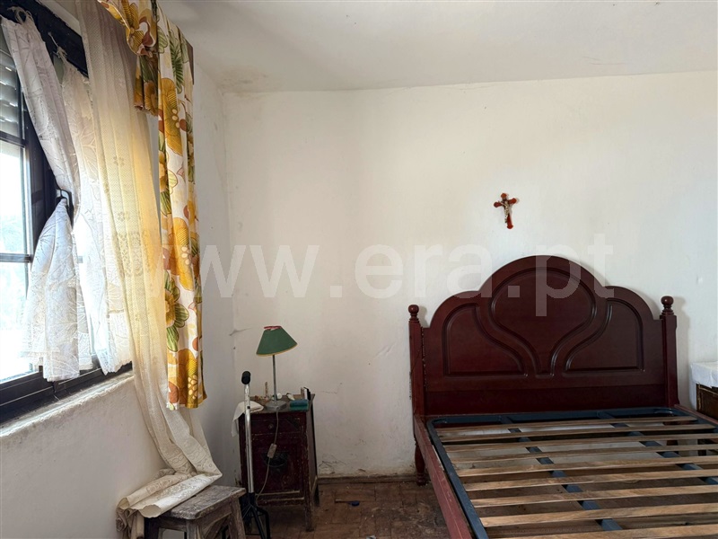 Moradia T2 Lourinhã, Abelheira - 1486450 - 3