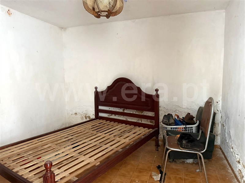 Moradia T2 Lourinhã, Abelheira - 1486450 - 4
