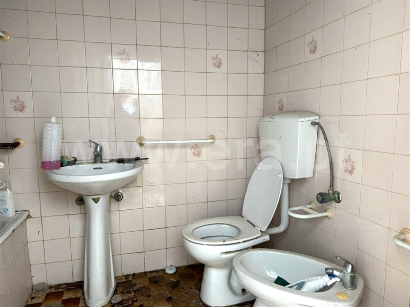 Moradia T2 Lourinhã, Abelheira - 1486450 - 6