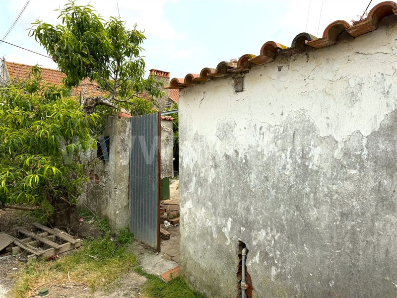 Moradia T2 Lourinhã, Abelheira - 1486450 - 10