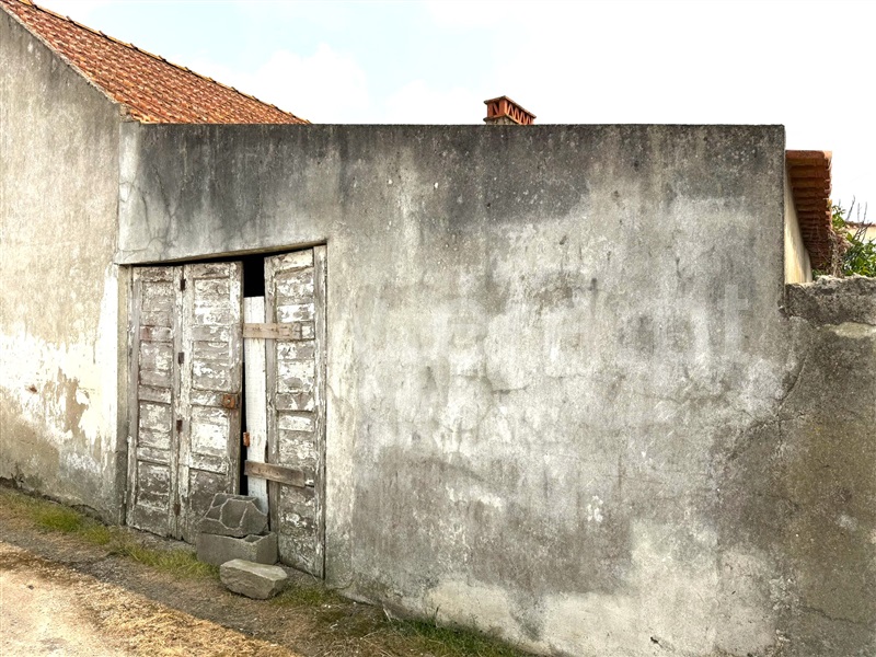 Moradia T2 Lourinhã, Abelheira - 1486450 - 13