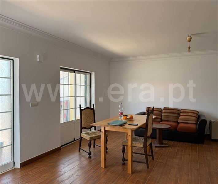 Moradia T2 Lourinhã, Nadrupe - 1488338 - 2