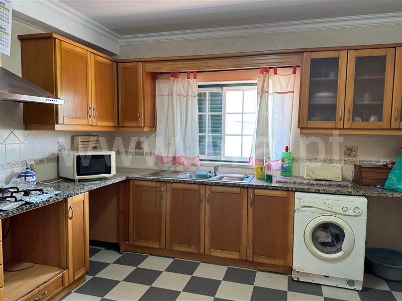 Moradia T2 Lourinhã, Nadrupe - 1488338 - 3