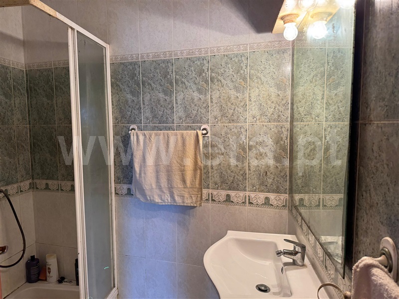 Moradia T2 Lourinhã, Nadrupe - 1488338 - 4
