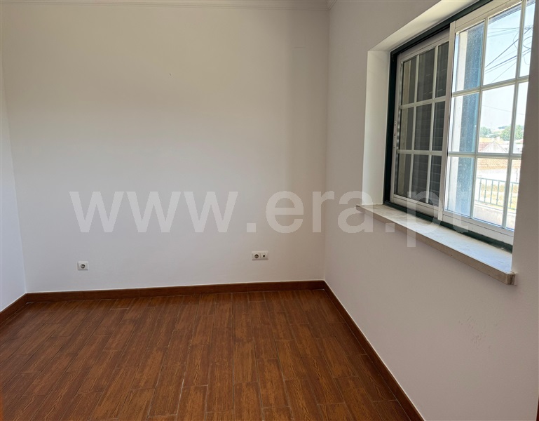 Moradia T2 Lourinhã, Nadrupe - 1488338 - 6