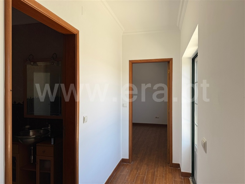 Moradia T2 Lourinhã, Nadrupe - 1488338 - 7