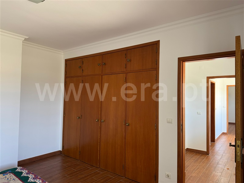 Moradia T2 Lourinhã, Nadrupe - 1488338 - 8