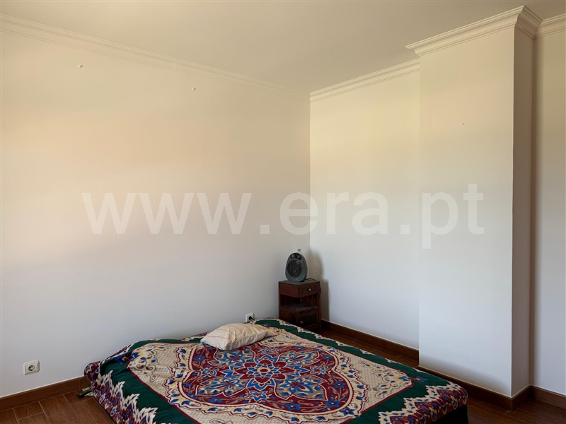 Moradia T2 Lourinhã, Nadrupe - 1488338 - 9