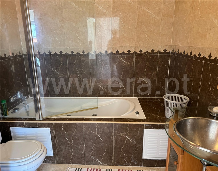 Moradia T2 Lourinhã, Nadrupe - 1488338 - 10