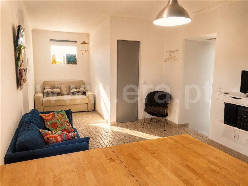 Moradia T2 à venda em Lourinhã e Atalaia, Lourinhã — foto 3