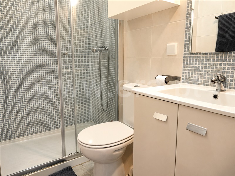 Moradia T2 à venda em Lourinhã e Atalaia, Lourinhã — foto 5