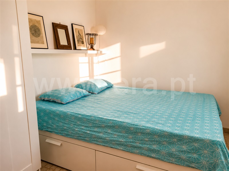 Moradia T2 à venda em Lourinhã e Atalaia, Lourinhã — foto 6
