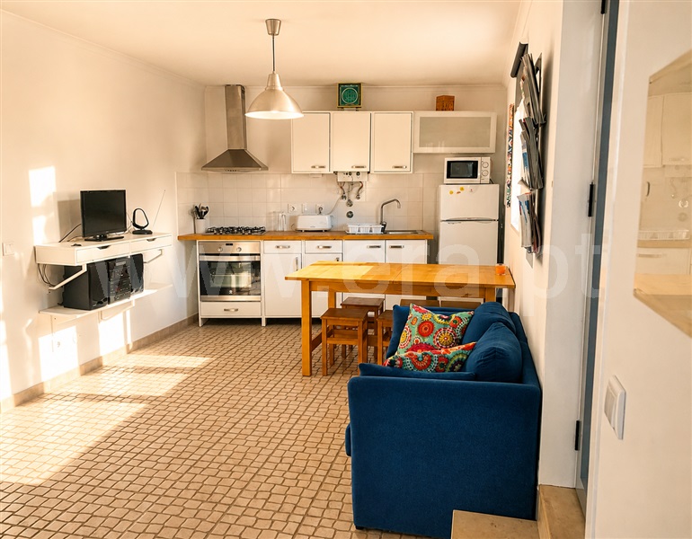 Moradia T2 à venda em Lourinhã e Atalaia, Lourinhã — foto 2